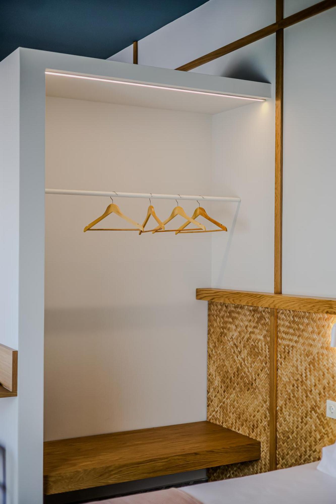 Take Me Here With A Sea View By Salt Apartments Volos Exterior photo